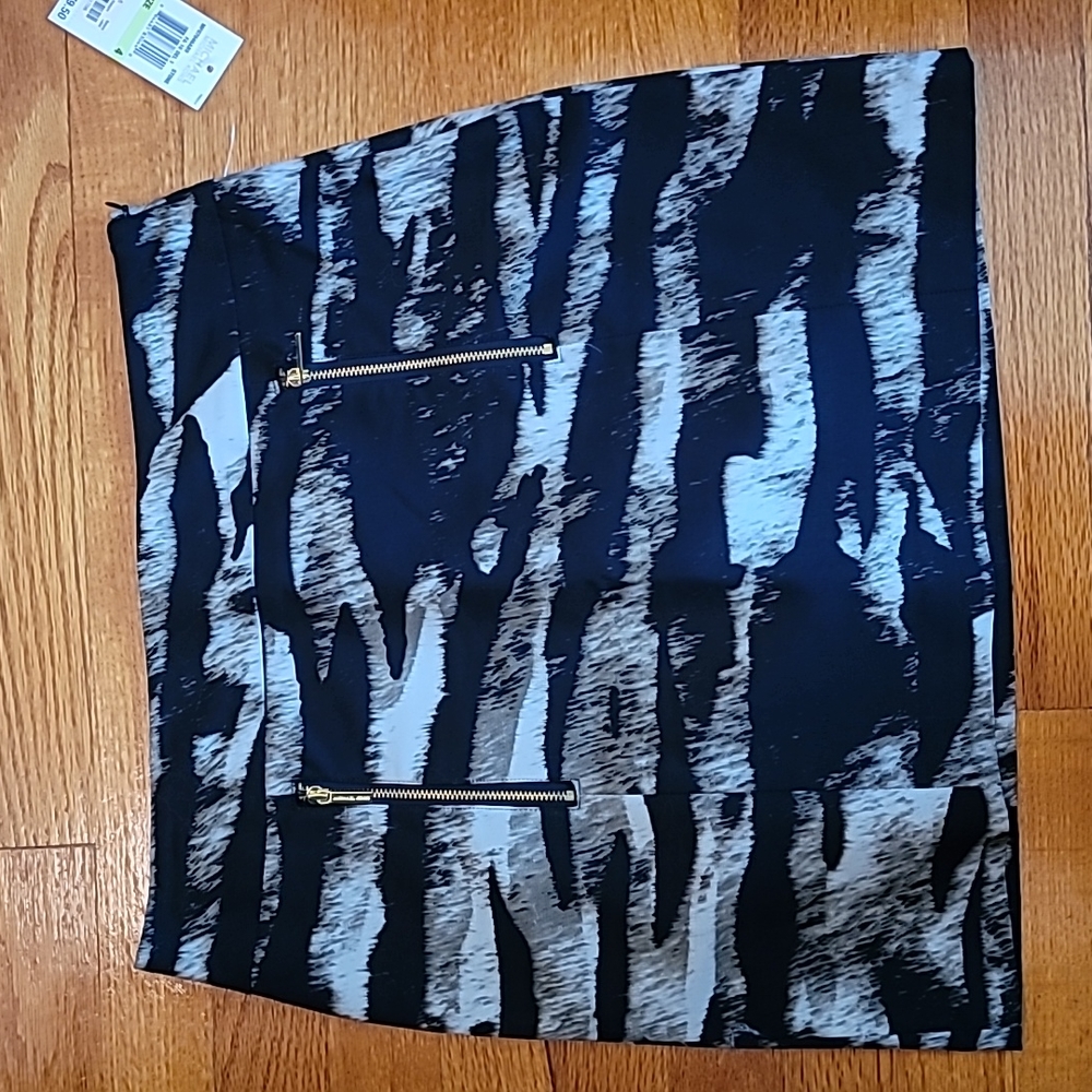 Micheal Kors Skirt